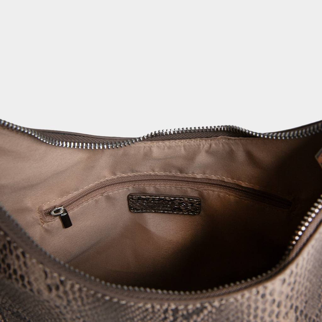 CARTERA FOOTLOOSE MUJERES FTL-DA00017 - 4