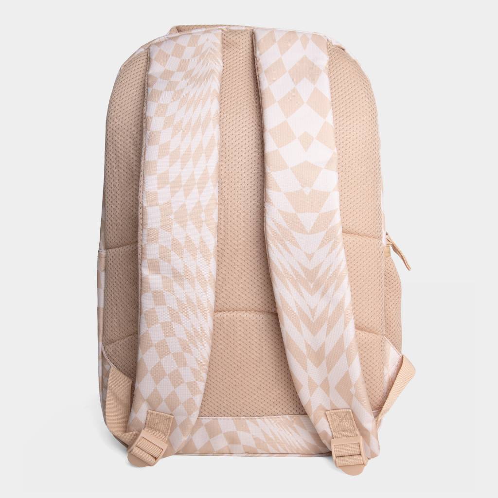 MOCHILA ESCOLAR R18 R18K-TW00006 - 3