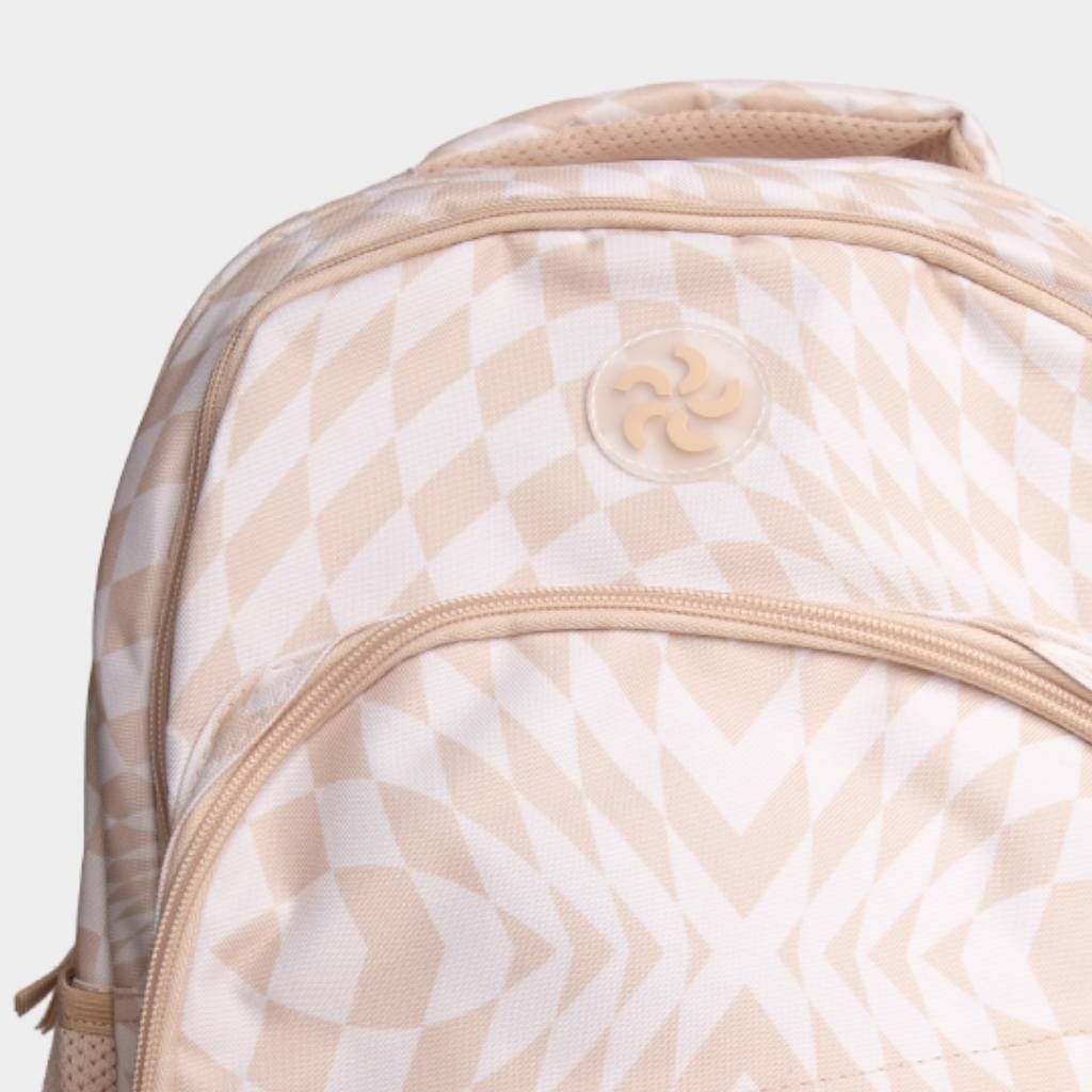 MOCHILA ESCOLAR R18 R18K-TW00006 - 4