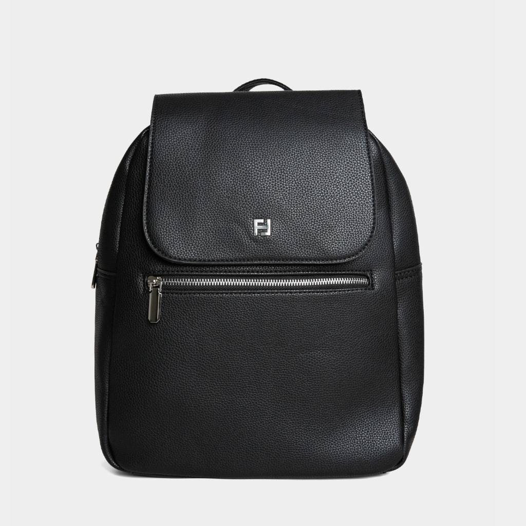 MOCHILA FOOTLOOSE MUJERES FTL-TW00041 - 1