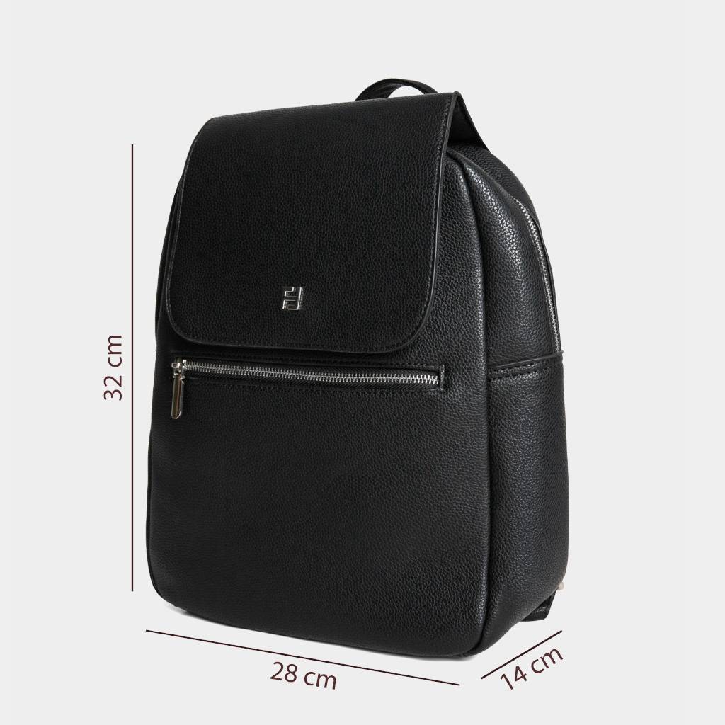 MOCHILA FOOTLOOSE MUJERES FTL-TW00041 - 2