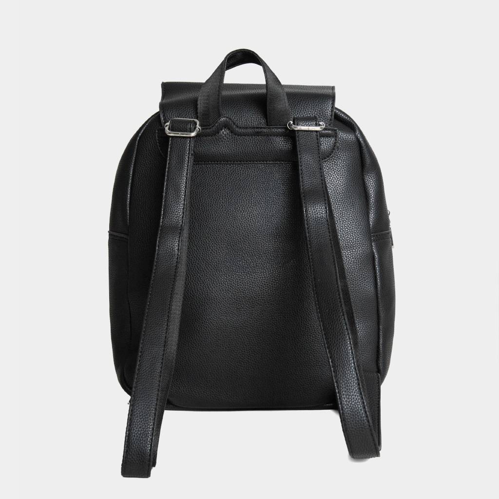 MOCHILA FOOTLOOSE MUJERES FTL-TW00041 - 3