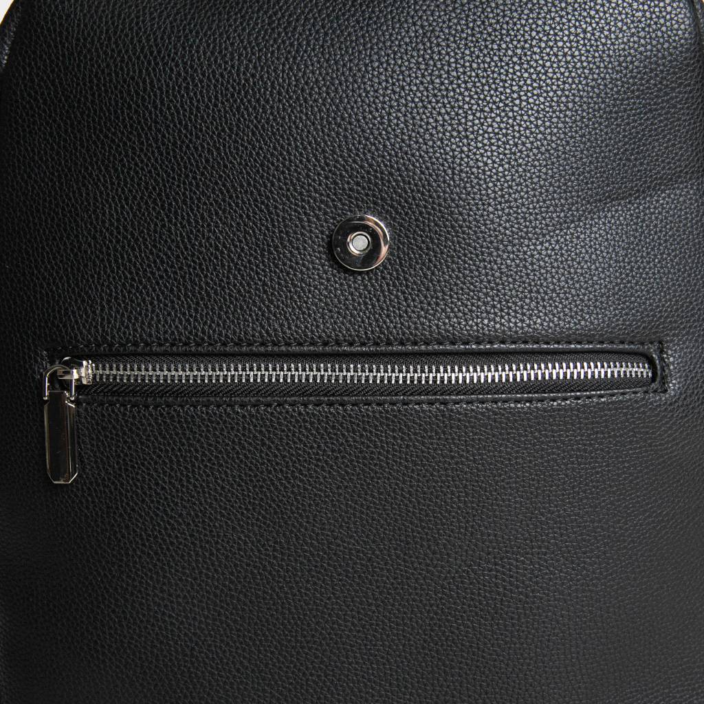 MOCHILA FOOTLOOSE MUJERES FTL-TW00041 - 4