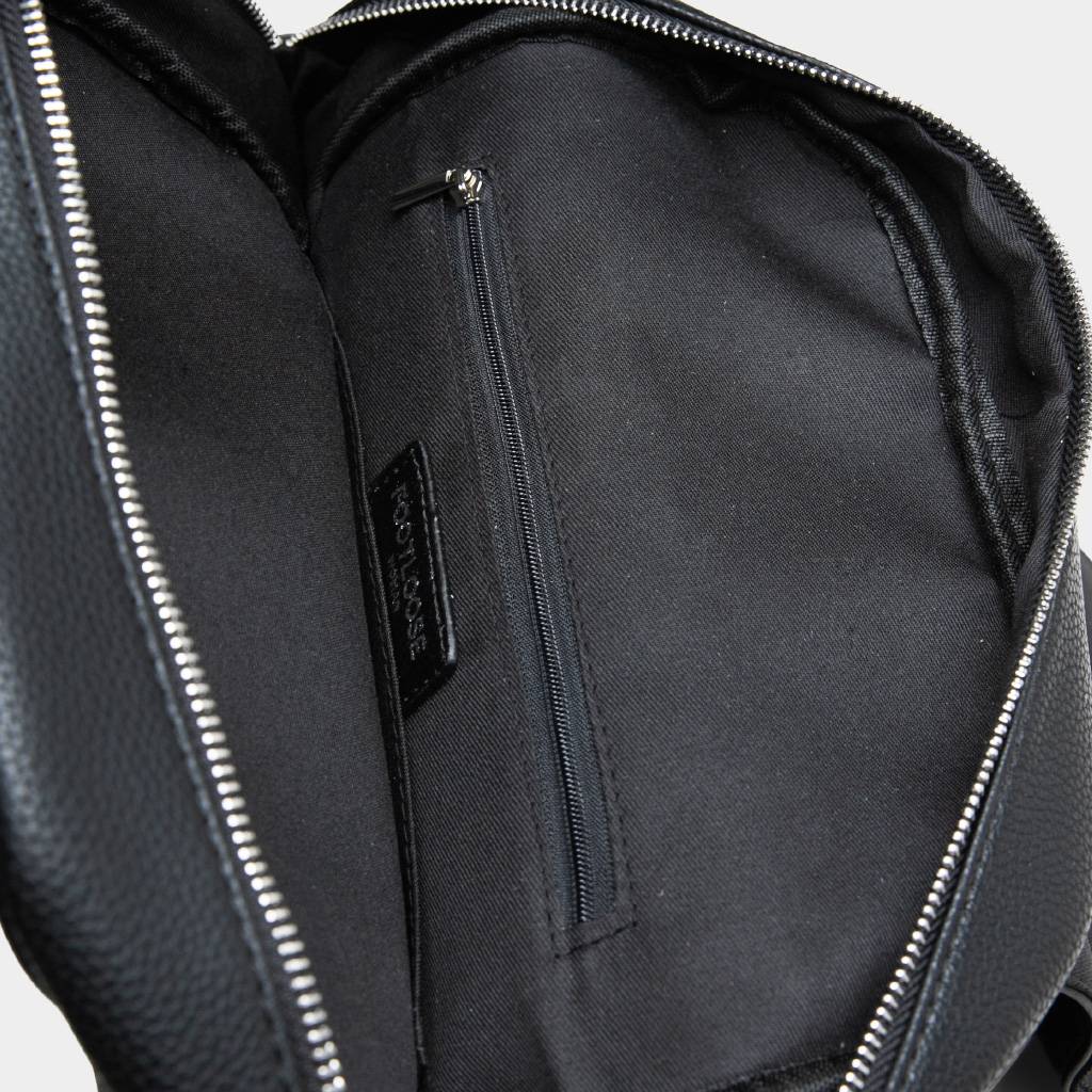 MOCHILA FOOTLOOSE MUJERES FTL-TW00041 - 5