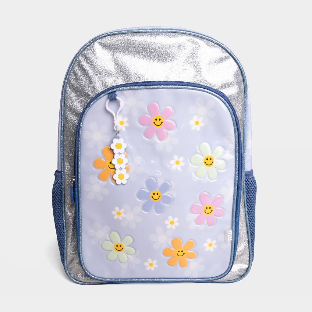 MOCHILA ESCOLAR R18 R18K-TW00004 - 1