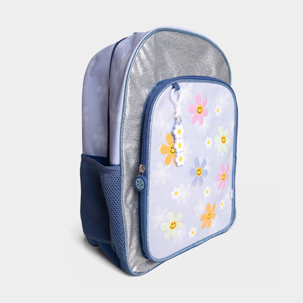 MOCHILA ESCOLAR R18 R18K-TW00004 - 2