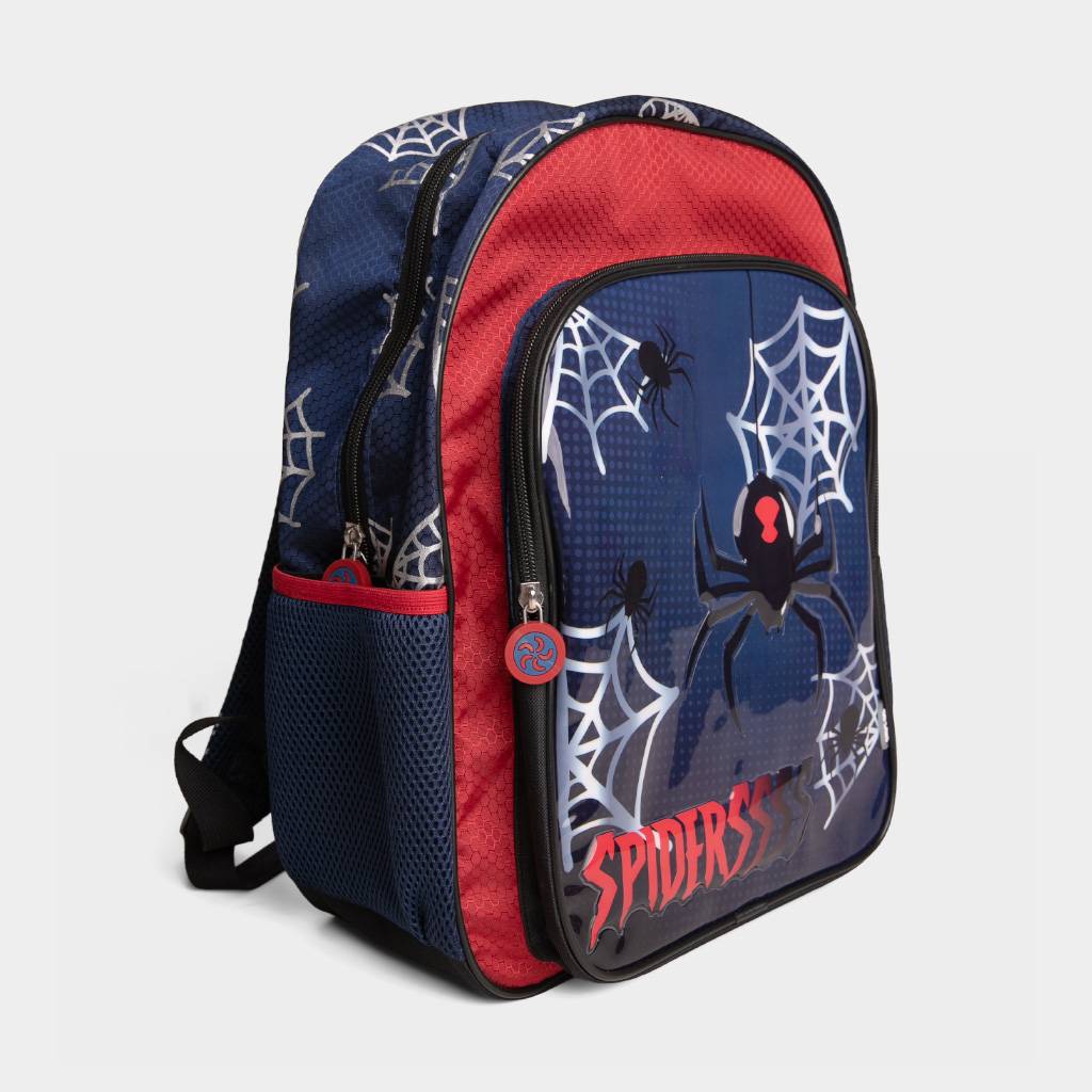 MOCHILA ESCOLAR R18 R18K-TW00004 - 2