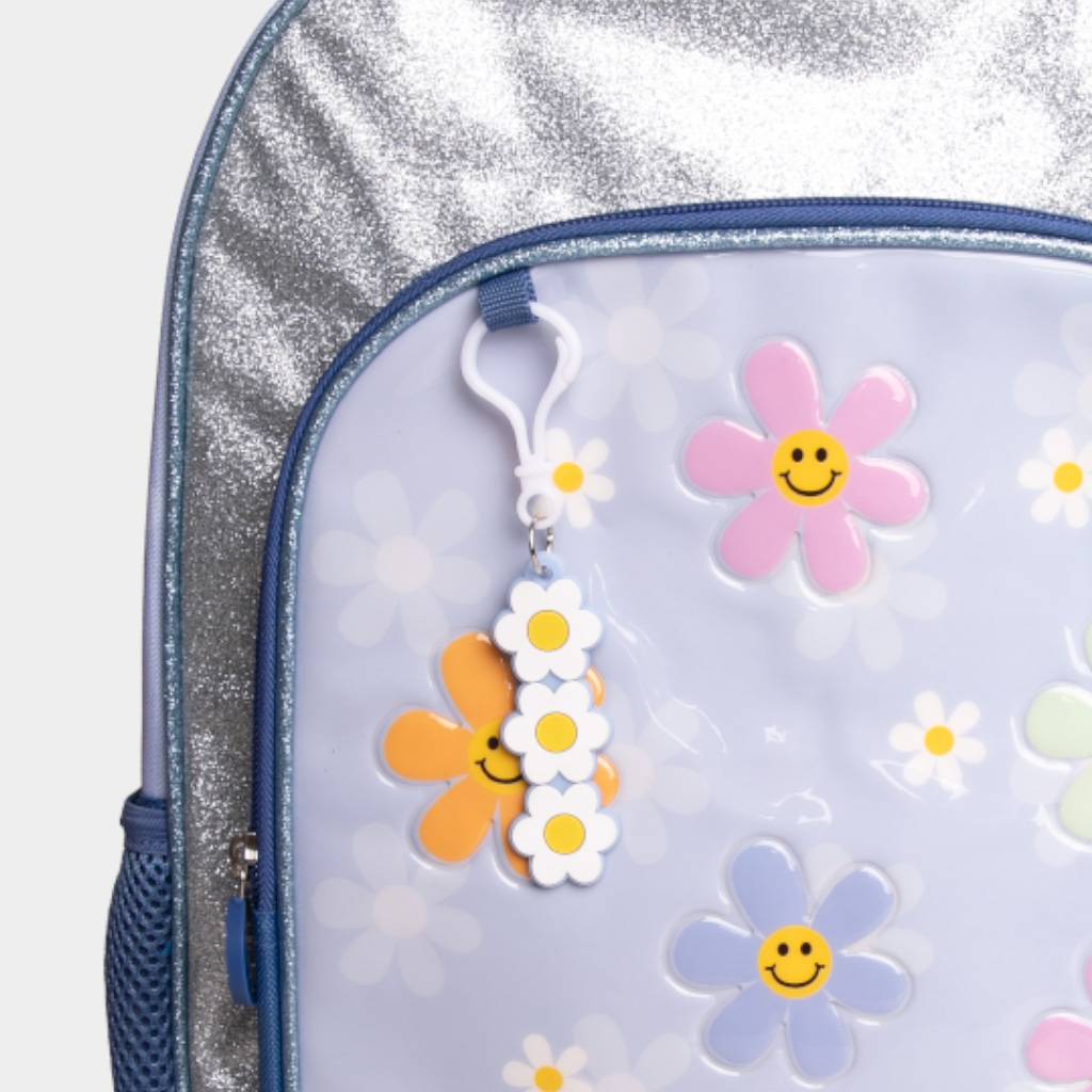 MOCHILA ESCOLAR R18 R18K-TW00004 - 4