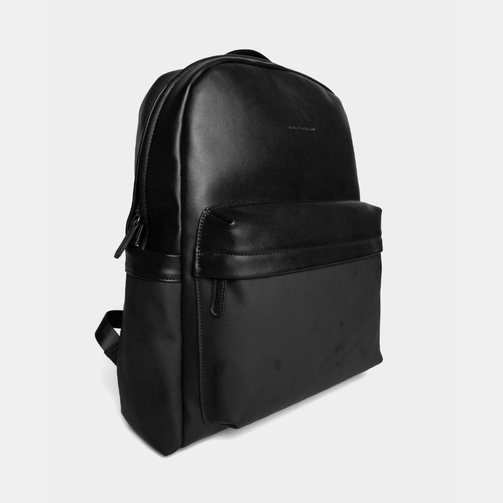 MOCHILA RENZO RENZINI HOMBRES RRZ-TW00026 - 2