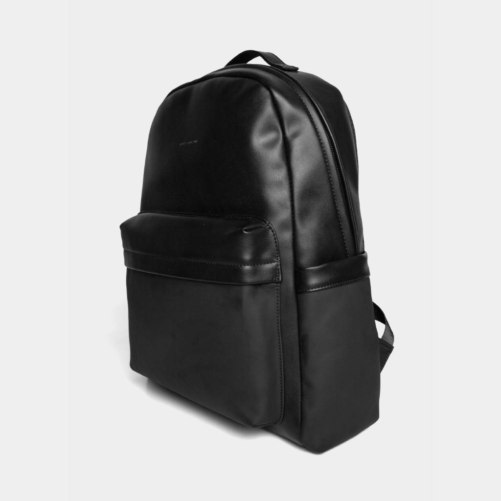 MOCHILA RENZO RENZINI HOMBRES RRZ-TW00026 - 3