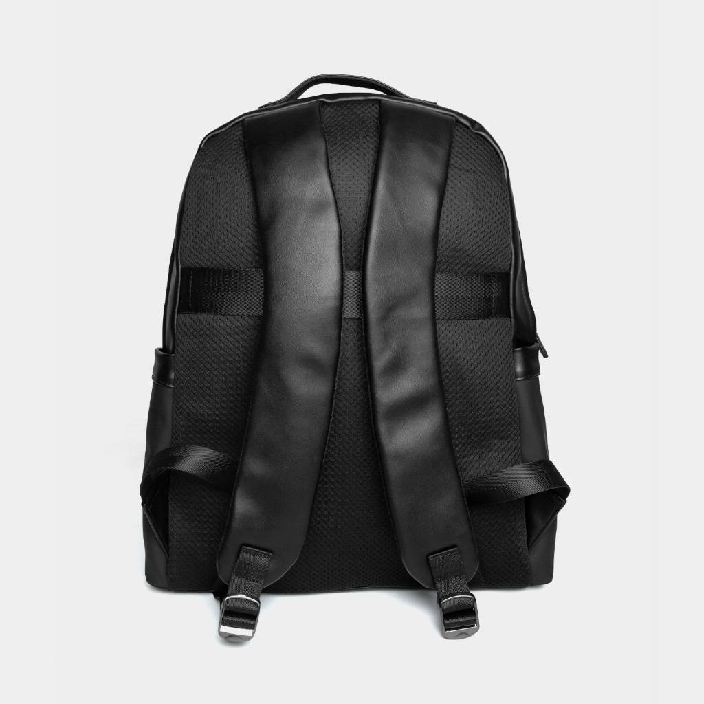 MOCHILA RENZO RENZINI HOMBRES RRZ-TW00026 - 4