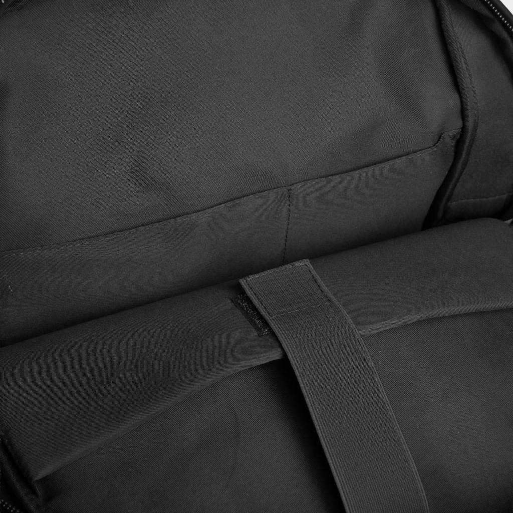 MOCHILA RENZO RENZINI HOMBRES RRZ-TW00026 - 5