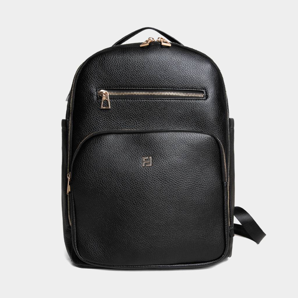 MOCHILA FOOTLOOSE MUJERES FTL-TW00046 - 1
