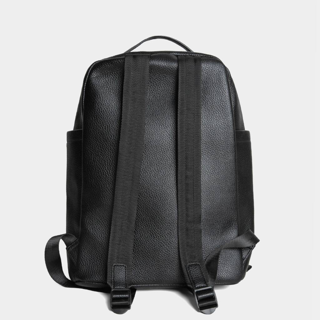 MOCHILA FOOTLOOSE MUJERES FTL-TW00046 - 3