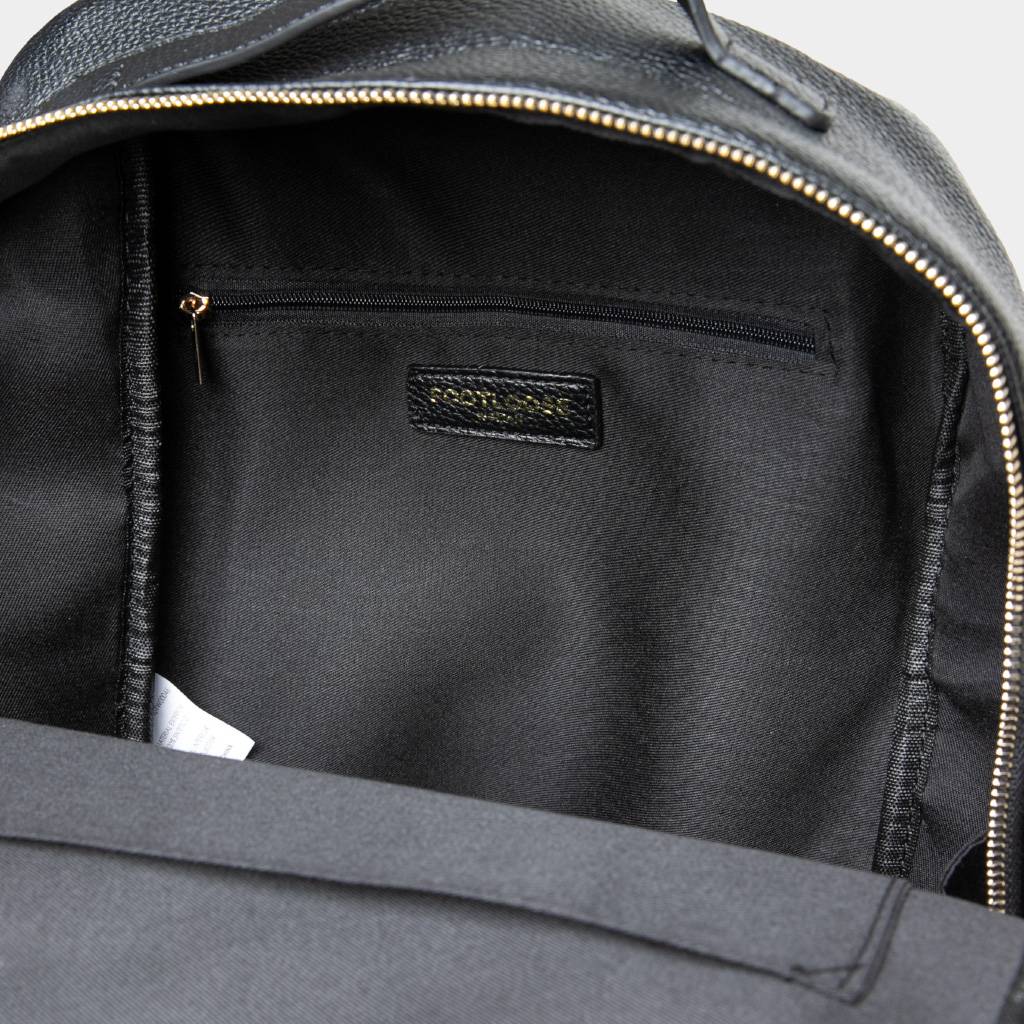 MOCHILA FOOTLOOSE MUJERES FTL-TW00046 - 4
