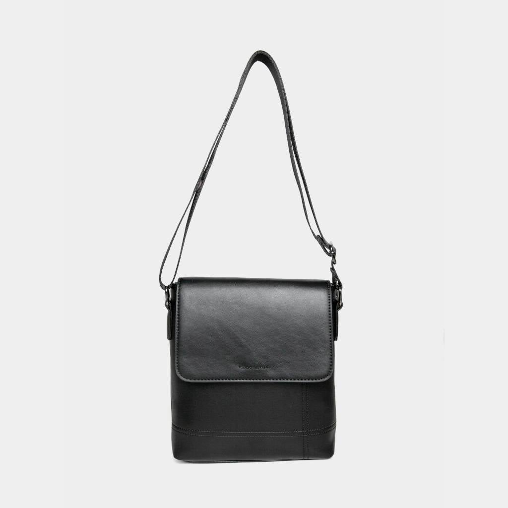 MORRAL RENZO RENZINI HOMBRES RRZ-TW0006 - 1