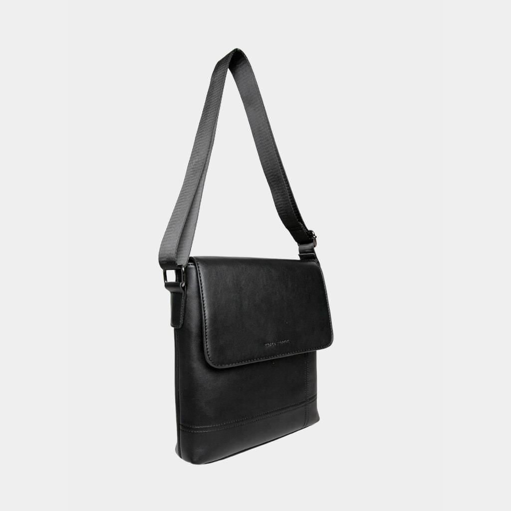 MORRAL RENZO RENZINI HOMBRES RRZ-TW0006 - 2