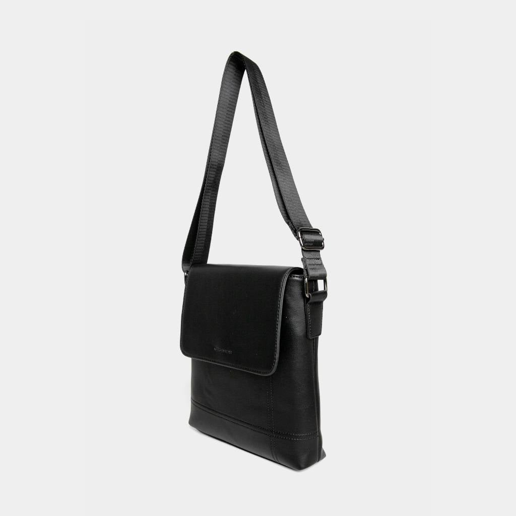 MORRAL RENZO RENZINI HOMBRES RRZ-TW0006 - 3