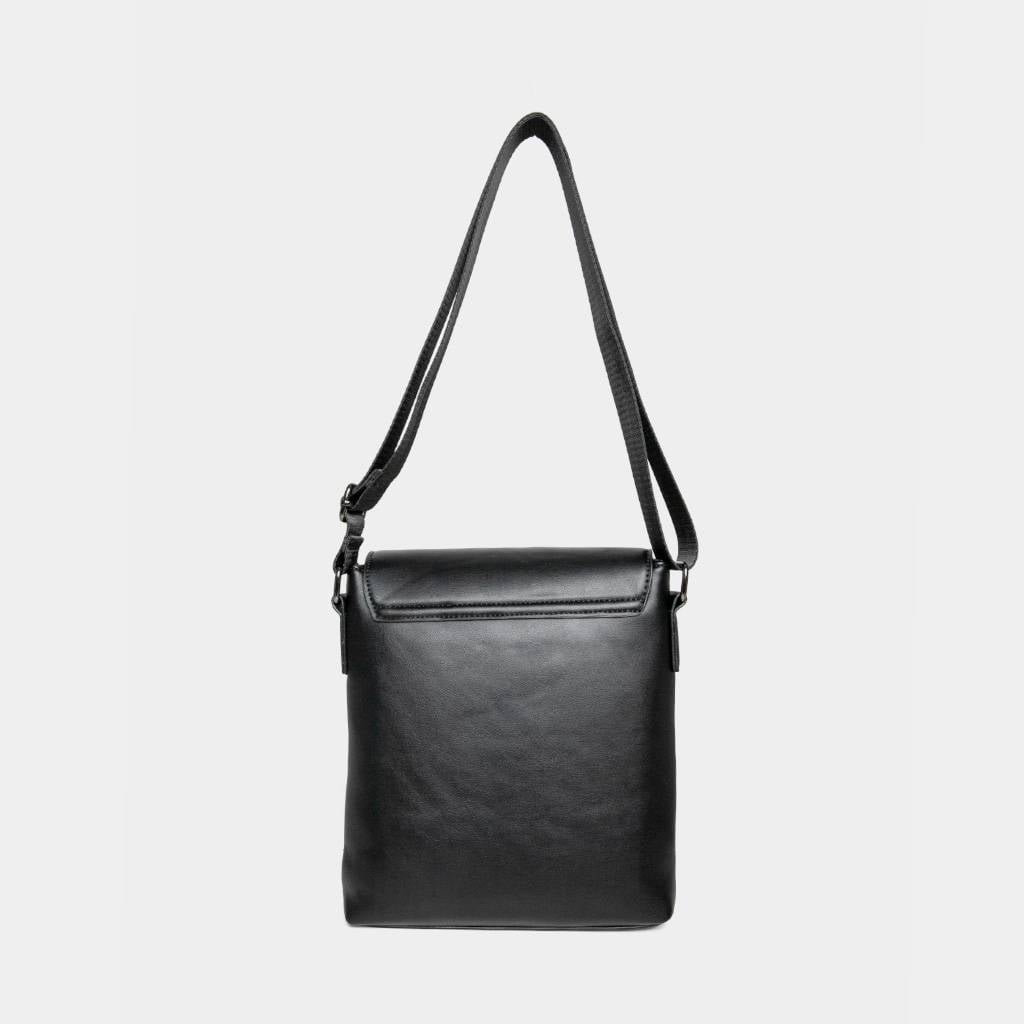 MORRAL RENZO RENZINI HOMBRES RRZ-TW0006 - 4