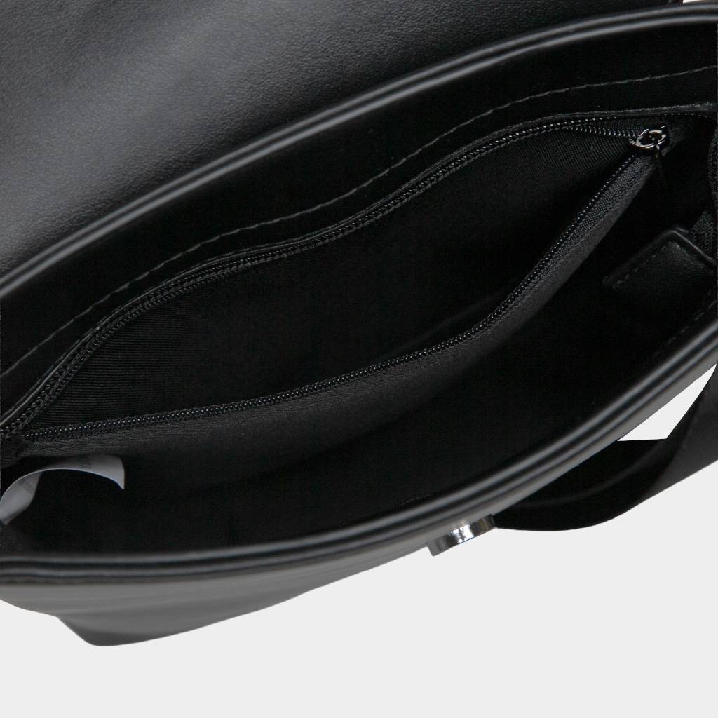MORRAL RENZO RENZINI HOMBRES RRZ-TW0006 - 5