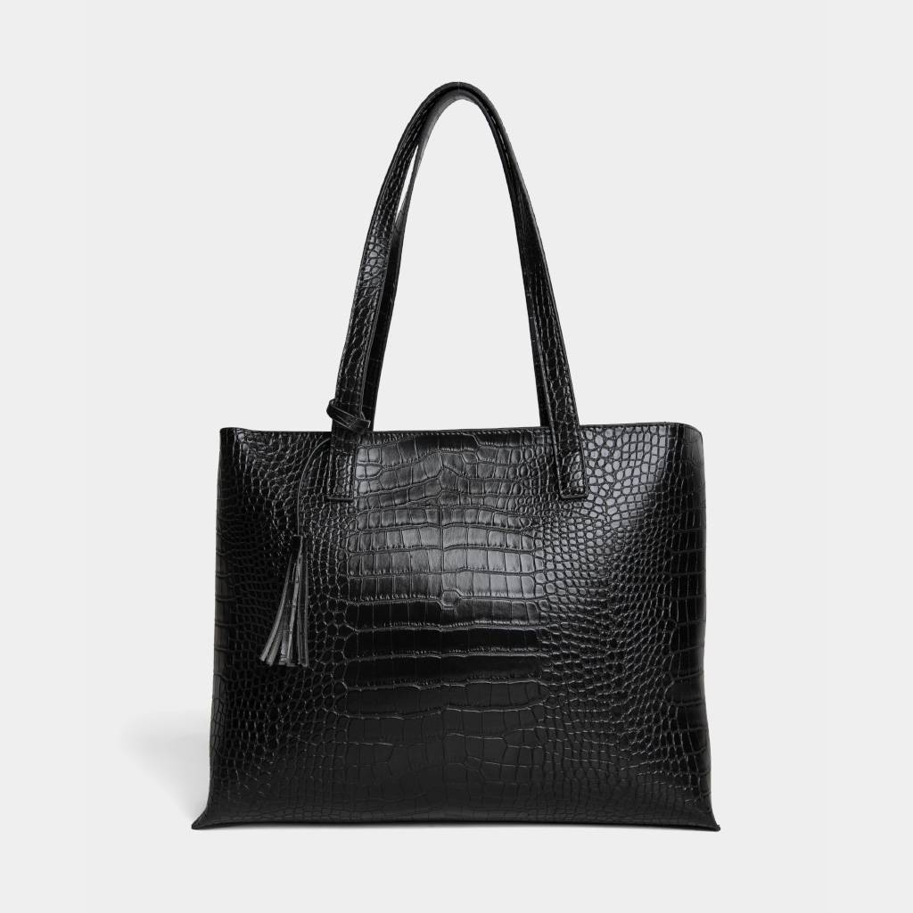 CARTERA FOOTLOOSE MUJERES FTL-DA00021 - 1