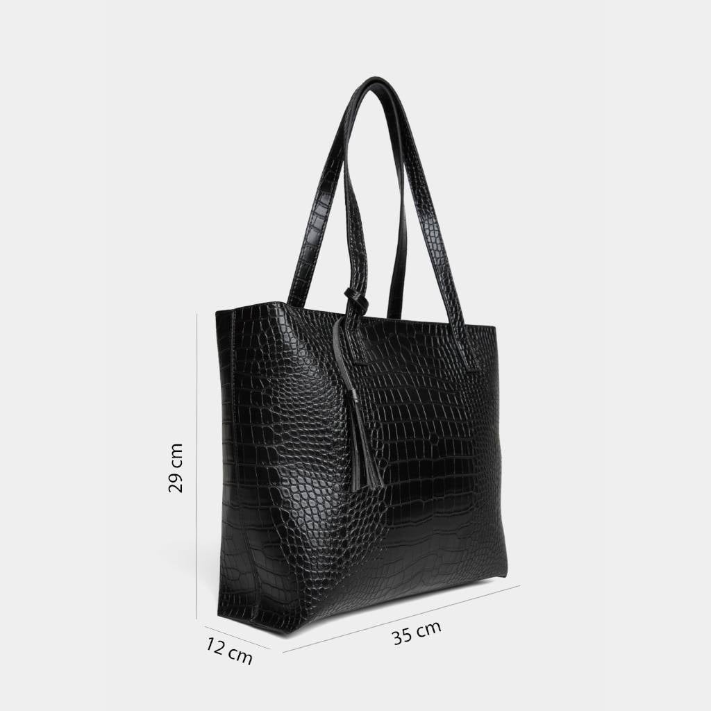 CARTERA FOOTLOOSE MUJERES FTL-DA00021 - 2