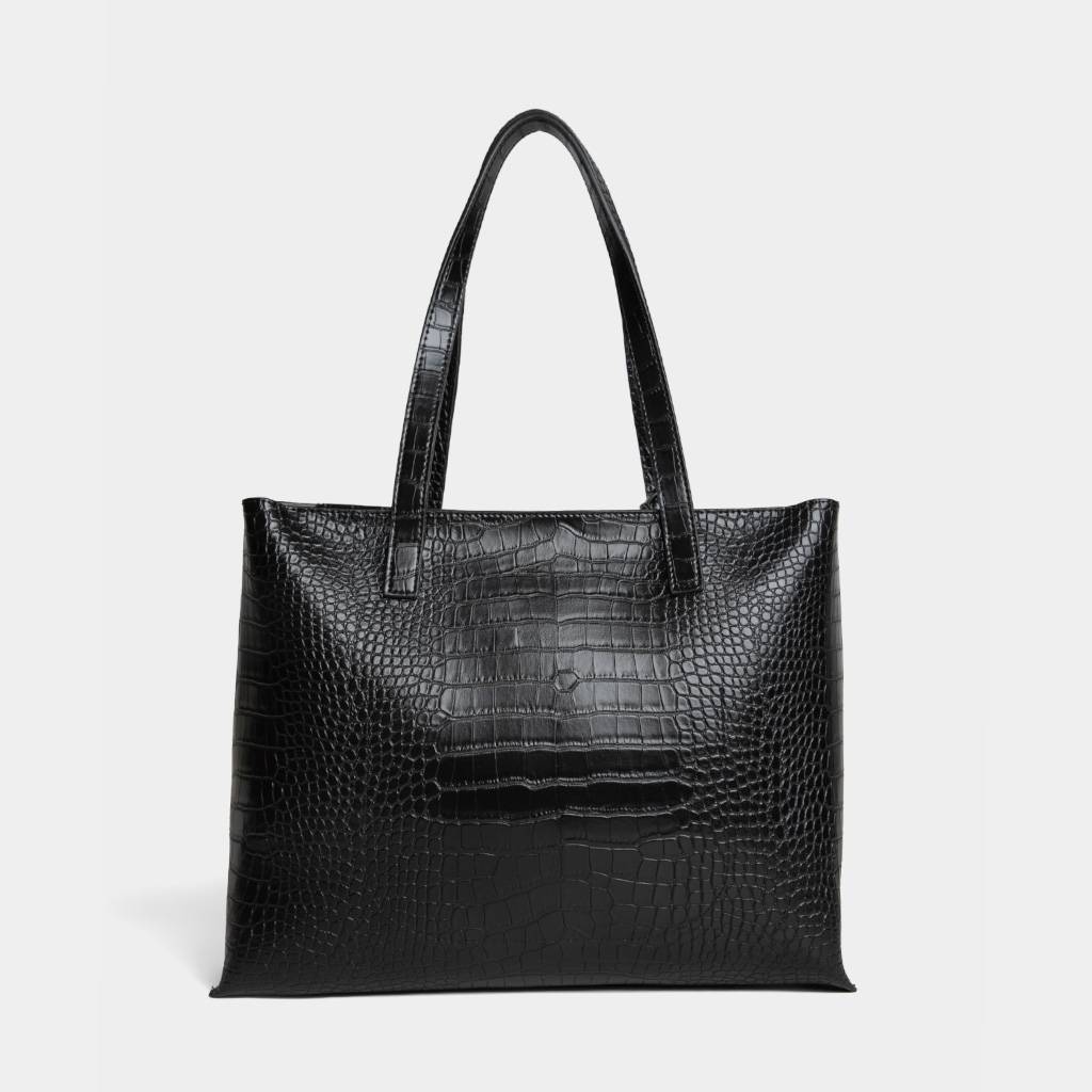 CARTERA FOOTLOOSE MUJERES FTL-DA00021 - 3