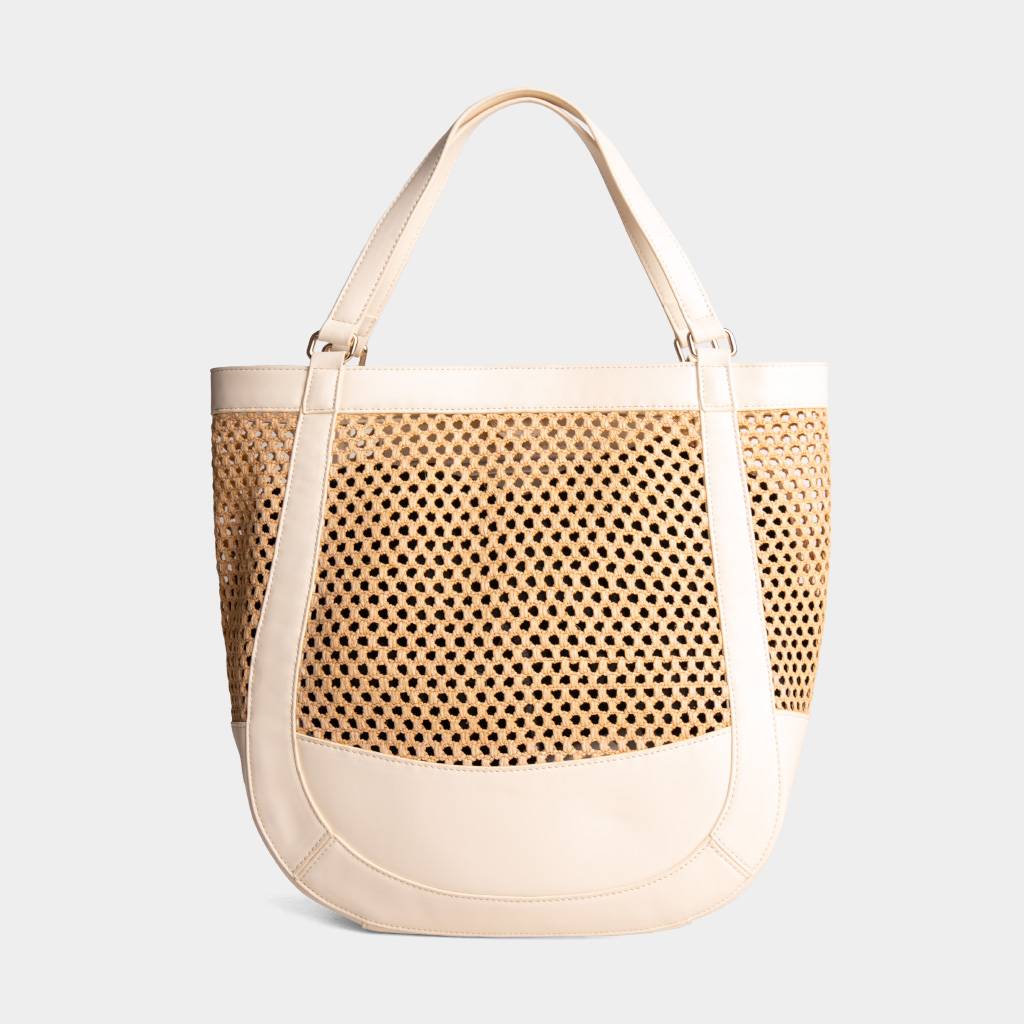 CARTERA FOOTLOOSE MUJERES FTL-OY00012 - 1