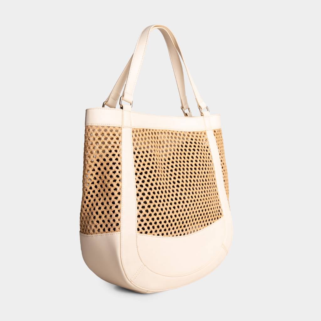 CARTERA FOOTLOOSE MUJERES FTL-OY00012 - 2