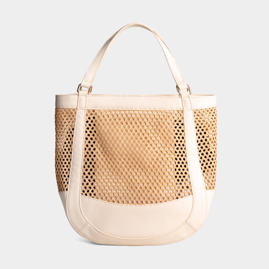 CARTERA FOOTLOOSE MUJERES FTL-OY00012 - 3