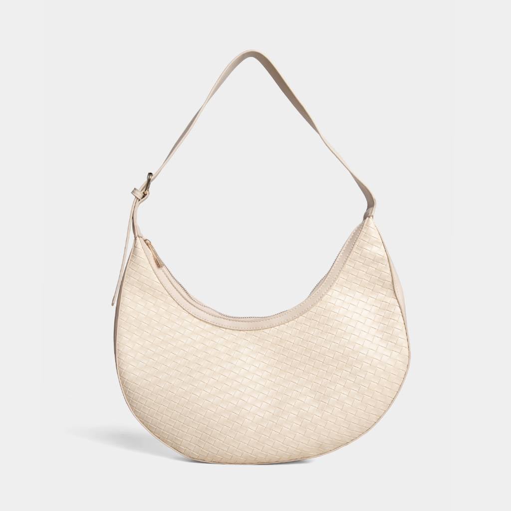 CARTERA FOOTLOOSE MUJERES FTL-DA00019 - 1