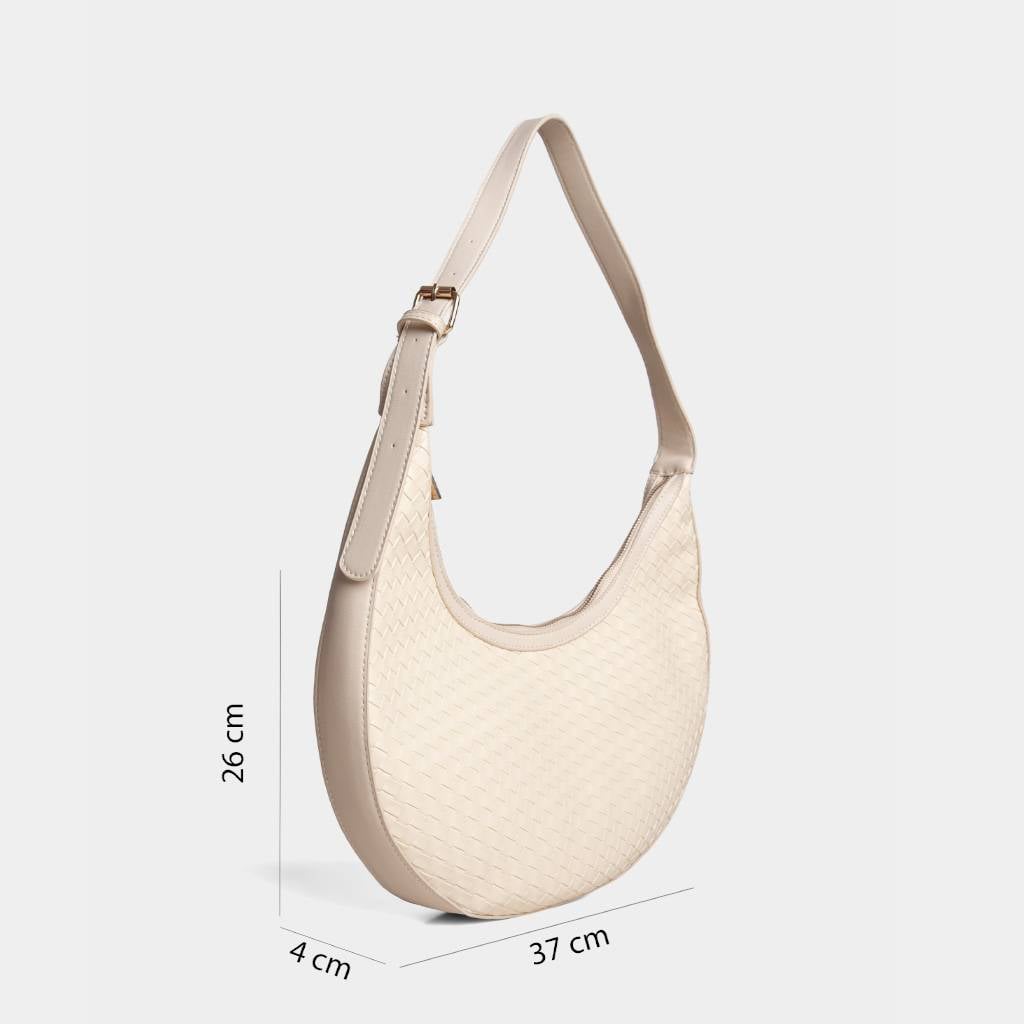 CARTERA FOOTLOOSE MUJERES FTL-DA00019 - 2