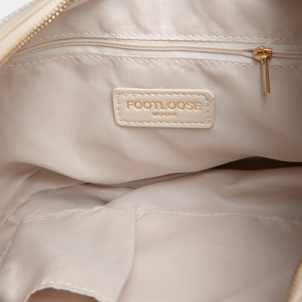 CARTERA FOOTLOOSE MUJERES FTL-DA00019 - 3