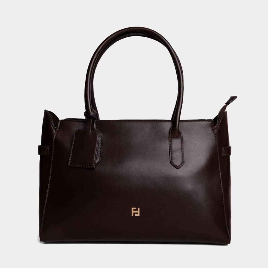 CARTERA FOOTLOOSE MUJERES FTL-TW00051 - 1