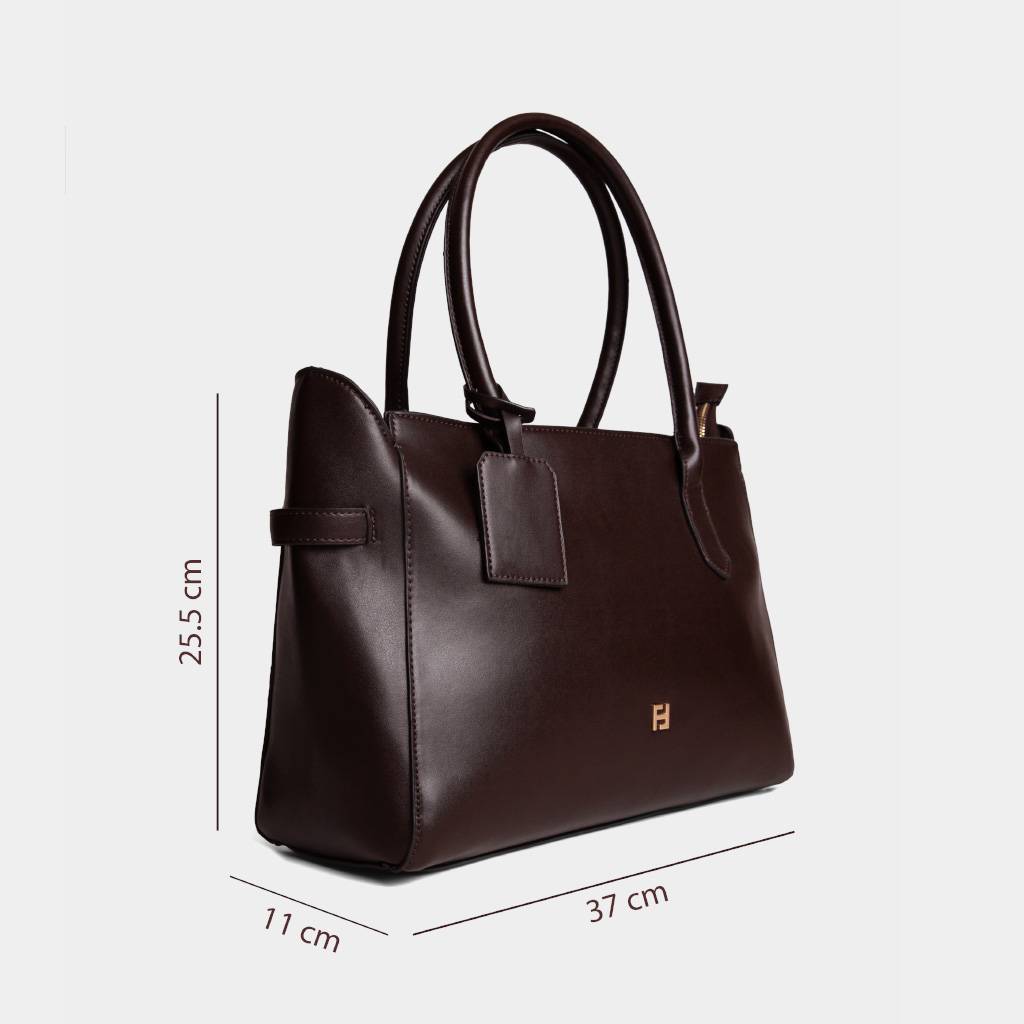 CARTERA FOOTLOOSE MUJERES FTL-TW00051 - 2