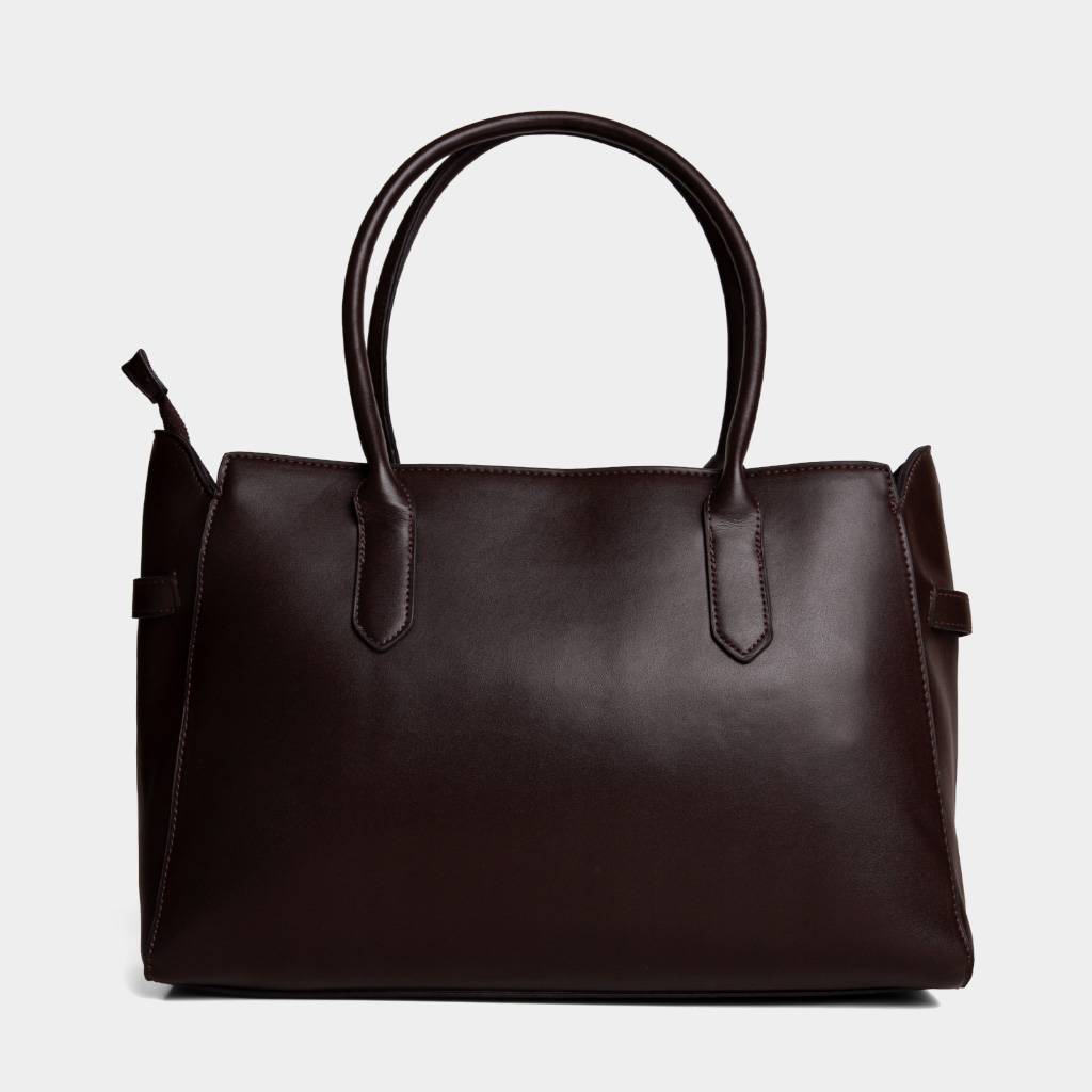 CARTERA FOOTLOOSE MUJERES FTL-TW00051 - 3