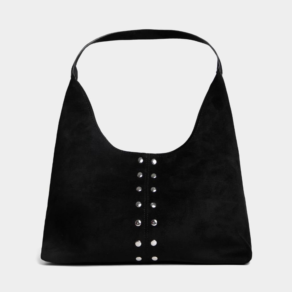 CARTERA FOOTLOOSE MUJERES FTL-DA00022 - 1
