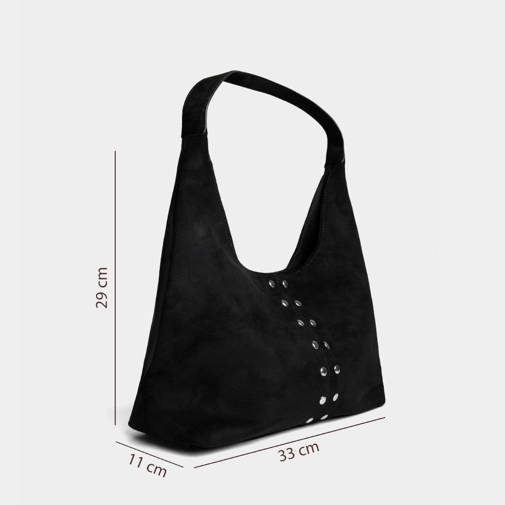 CARTERA FOOTLOOSE MUJERES FTL-DA00022 - 2
