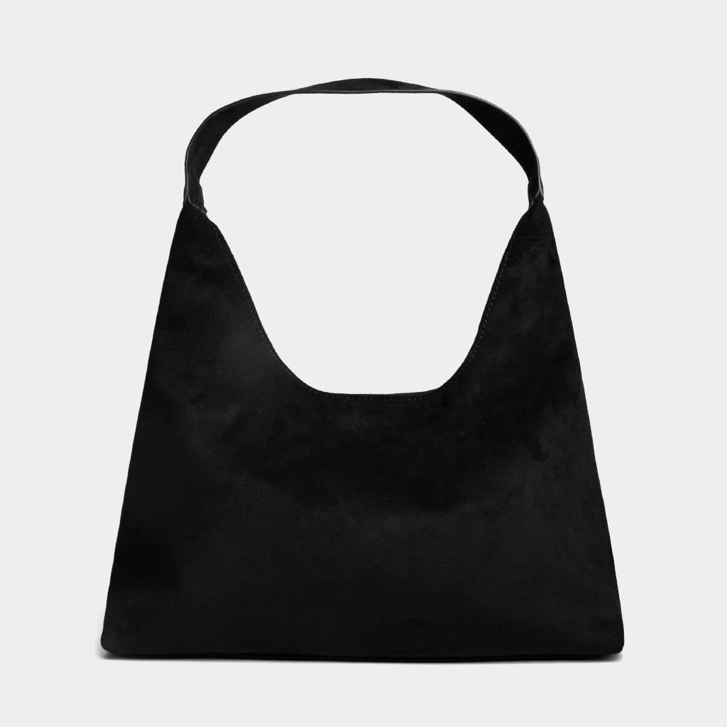 CARTERA FOOTLOOSE MUJERES FTL-DA00022 - 3