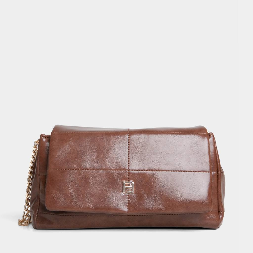CARTERA FOOTLOOSE MUJERES FTL-DA00020 - 1