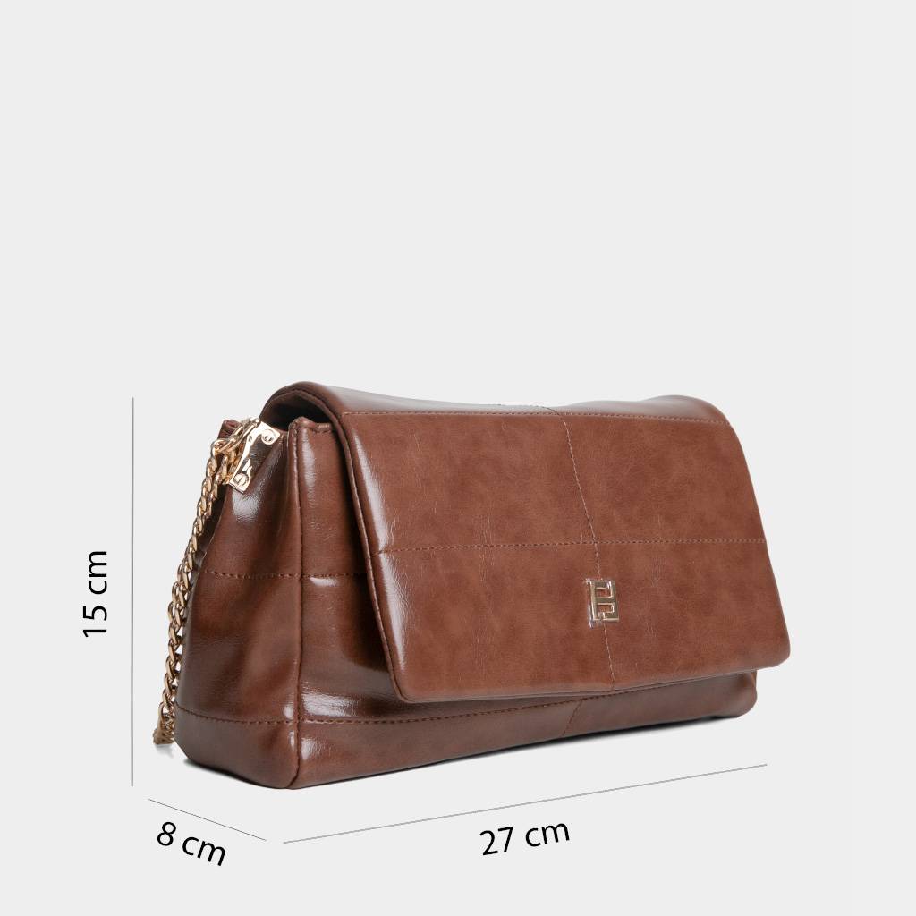 CARTERA FOOTLOOSE MUJERES FTL-DA00020 - 2