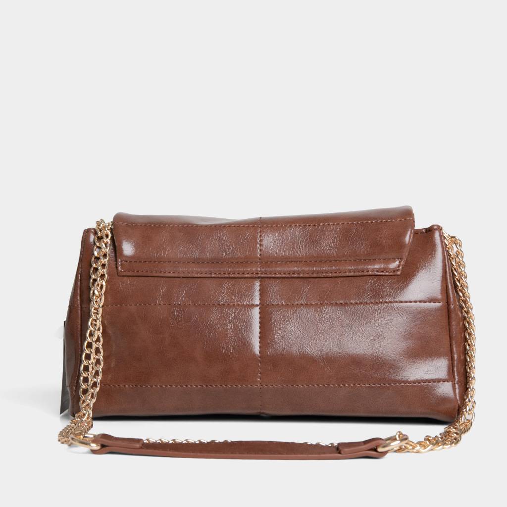 CARTERA FOOTLOOSE MUJERES FTL-DA00020 - 3