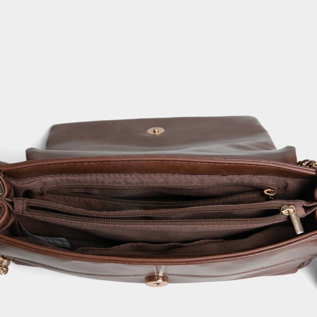CARTERA FOOTLOOSE MUJERES FTL-DA00020 - 4
