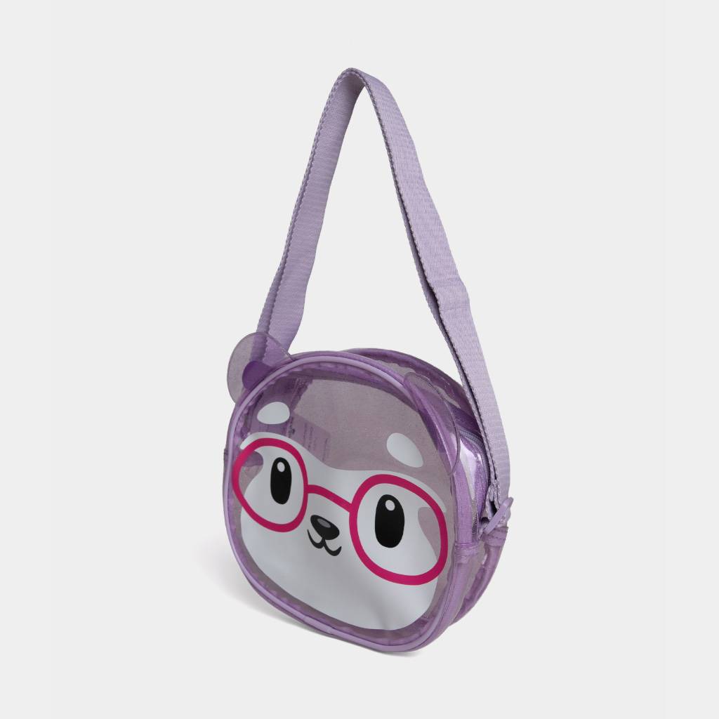 MORRAL FOOTLOOSE KIDS NIÑAS PRE ESCOLAR FTK-TW00005 - 3
