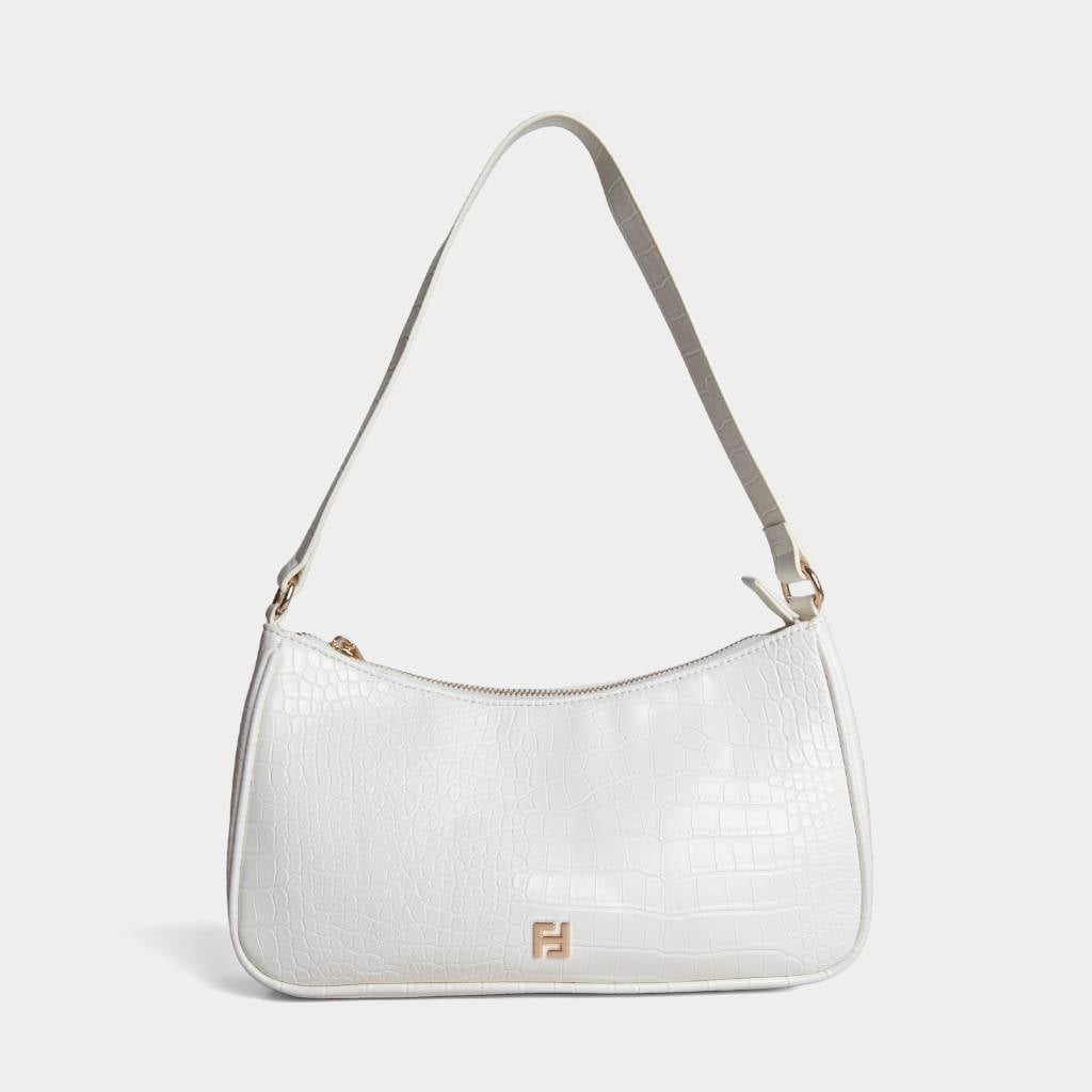 CARTERA FOOTLOOSE MUJERES FTL-DA00015 - 1