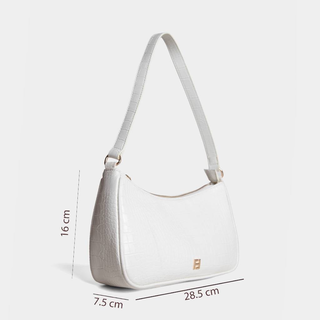 CARTERA FOOTLOOSE MUJERES FTL-DA00015 - 2