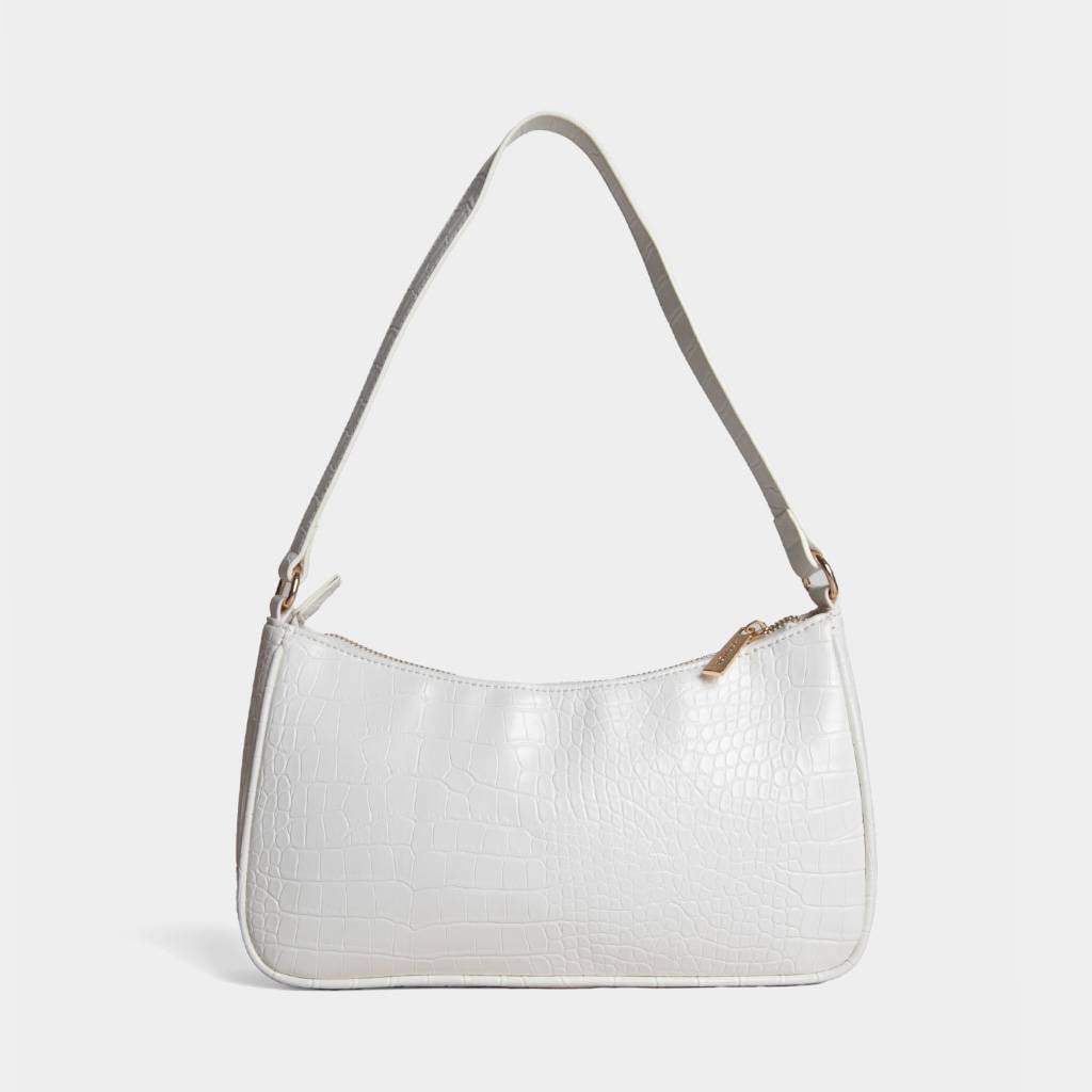 CARTERA FOOTLOOSE MUJERES FTL-DA00015 - 3