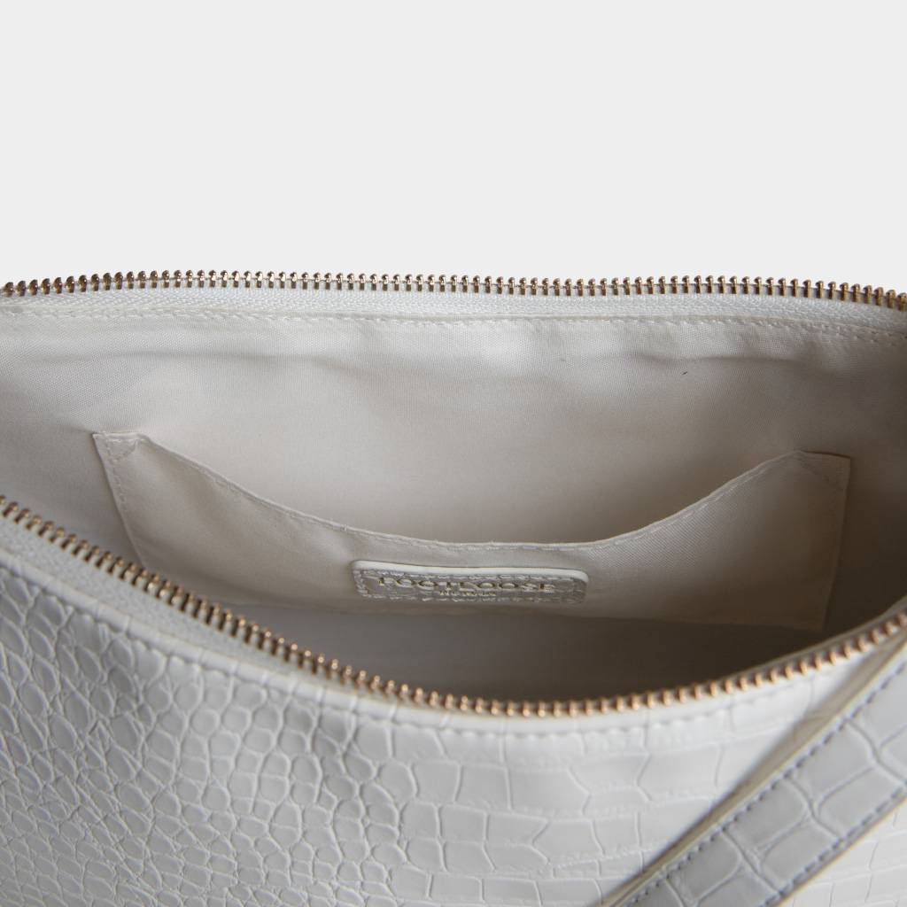 CARTERA FOOTLOOSE MUJERES FTL-DA00015 - 4