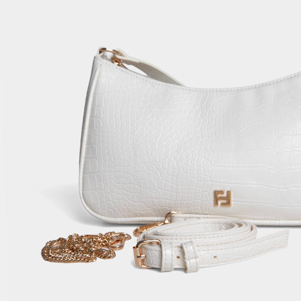 CARTERA FOOTLOOSE MUJERES FTL-DA00015 - 5