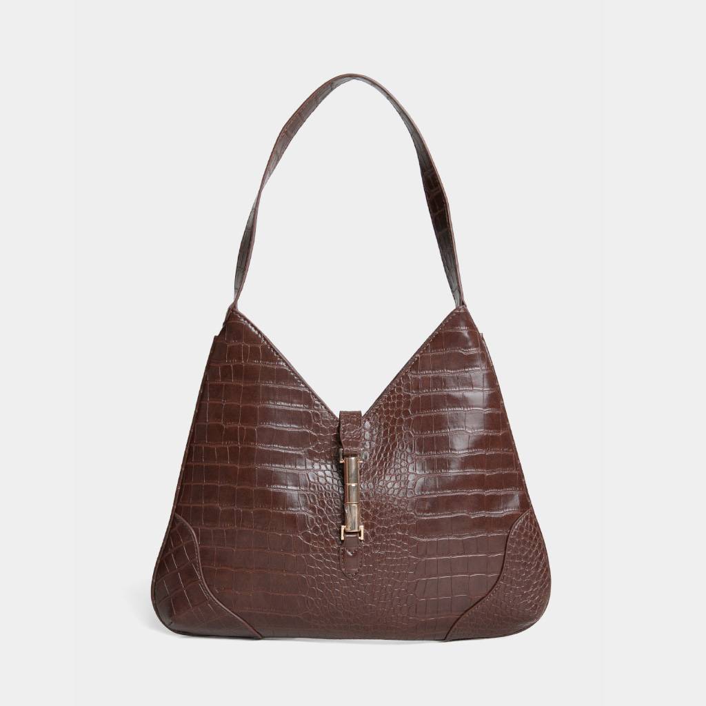 CARTERA FOOTLOOSE MUJERES FTL-DA00018 - 1